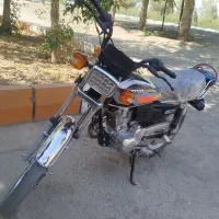 هندا 150