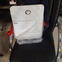 فلاش تانک فرپود