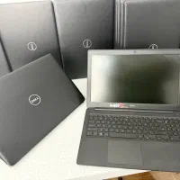 لپ تاپ dell core i5به قیمت عمده