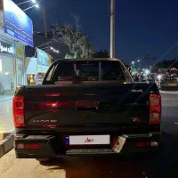 kmc t8 مدل ۱۴۰۲|خودرو سواری و وانت|مشهد, احمدآباد|دیوار