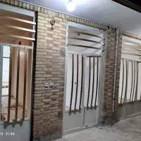 نقاشی و رنگ آمیزی|خدمات پیشه و مهارت|کرمان, |دیوار