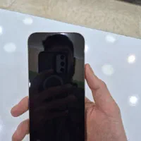 16pro max 256 zaa|موبایل|تهران, یافتآباد|دیوار