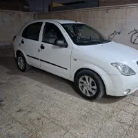 تیبادو۹۶یه.گلگیررنگ