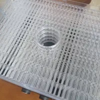 میوه خشک کن