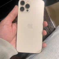 آیفون 12 promax