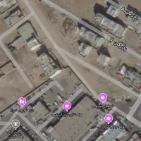 مغازه ۱۱۰ متری برای اجاره کنار بنکداران