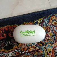پاور بانک تبلیغاتی
