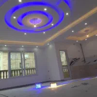 برق کاری ساختمان.برقکار.تعمیرات برقی|خدمات پیشه و مهارت|رشت, توشیبا|دیوار