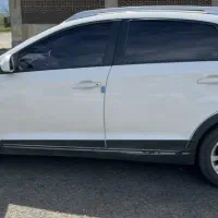 Mvm315 از سلامت ماشین مطمئن