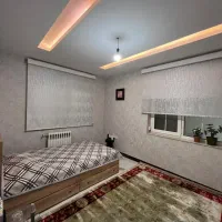 ویلای 240متر فول بازسازی/میدان مالا،اوایلِ خ معلم|فروش خانه و ویلا|بندر انزلی, معلم|دیوار