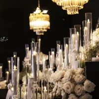 محضر تشریفات ازدواج عقد سالن جشن ثبت|خدمات پذیرایی، مراسم|مشهد, فلسطین|دیوار