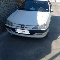 پژو پارس tu5 مدل ۹۸|خودرو سواری و وانت|خمینیشهر, |دیوار