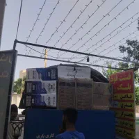 بخاری ۲۴هزار طرح پرنس|بخاری، هیتر، شومینه|ابهر, |دیوار