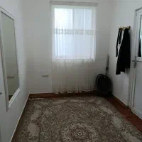 ویلایی|فروش خانه و ویلا|رشت, شهرک قدس|دیوار