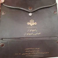 ۳۰ عدد نوارکاست قرآنی کلکسیون صداسیما|فیلم و موسیقی|تهران, شادمان|دیوار