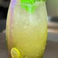 فروش وسایل کافه رستوران کامل