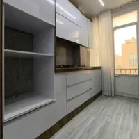 واحد۴۵م نقلی/خوش نقشه/دریاچه چیتگر/ تهاتر|فروش آپارتمان|تهران, دریاچه شهدای خلیج فارس|دیوار