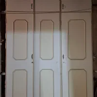 کمد دیواری|جاکفشی، کمد، دراور|زنجان, |دیوار