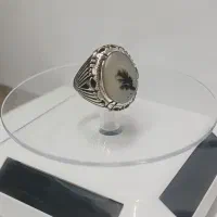 شجرهای کلکسیونی|جواهرات|ابهر, |دیوار