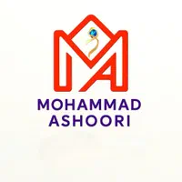 مشاور جذب ،مشاور بازدید|استخدام بازاریابی و فروش|آمل, |دیوار