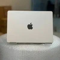 لپتاپ MACBOOK AIR پردازنده M4 سایکل 7|رایانه همراه|شیراز, ملاصدرا|دیوار