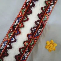 روسری