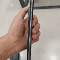 Xiaomi Mi 12x 256G قاتل پرچمدار|موبایل|کاشان, عربها|دیوار