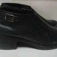 کفش و کت زنانه|لباس|مشهد, کوی المهدی|دیوار