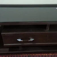 میز تلویزیون شرکتی