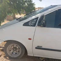 ون کاروان