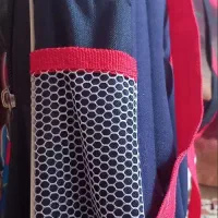 کیف نو پسرانه