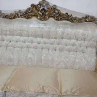 مبل سلطنتی