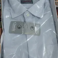 لباس زیبا|لباس|دزفول, |دیوار