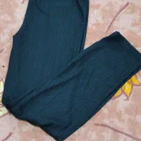 شلوار|لباس|پاکدشت, پاکدشت (مامازند)|دیوار