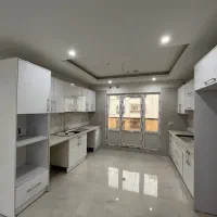 آپارتمان ۱۱۵ متری ۲ خواب (رونیکا پلاس هروی)|فروش آپارتمان|تهران, حسین‌آباد|دیوار