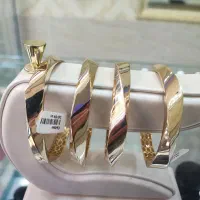 النگو نو اجرت و.مالیات سود کلا هفت درصد