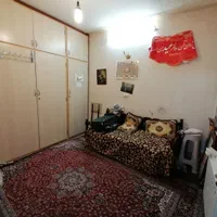 خانهویلایی2طبقه ونیم296متر20متری اسحاقی بلوارامین|فروش خانه و ویلا|قم, بلوار امین و ساحلی|دیوار