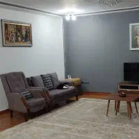 فروش آپارتمان