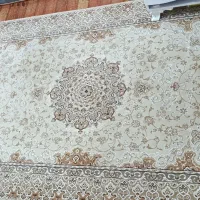 فرش چهارمتری