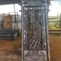 جوشکار سیار ساعدی|خدمات پیشه و مهارت|سوسنگرد, |دیوار