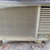 کولر پنجره ۱۸۰۰۰