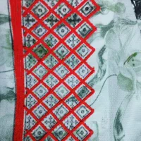 دوخت کشوک|خدمات پیشه و مهارت|سراوان, |دیوار