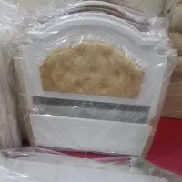 فروش ویژه تخت و تشک با قیمت استثنایی|تشک تختخواب|الوند, |دیوار