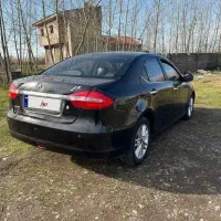 جک j5 اتومات۱۸۰۰