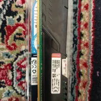 رم ddr4 8گیگ|قطعات و لوازم جانبی رایانه|اسدآباد, |دیوار