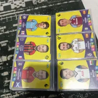 کیمدی 2025 فروشی|اسباب‌‌بازی|لوندویل, |دیوار