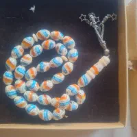 تسبیح|کلکسیون اشیاء عتیقه|تهران, گلستان (شهرک راه آهن)|دیوار