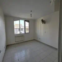۱۰۰متر/۲خواب/حیامنش|اجارهٔ آپارتمان|تهران, دبستان|دیوار
