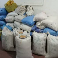 گندم سه دهه|عمدهفروشی|سوق, |دیوار