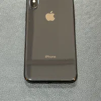 آیفون xs ۲۵۶ بازنشده